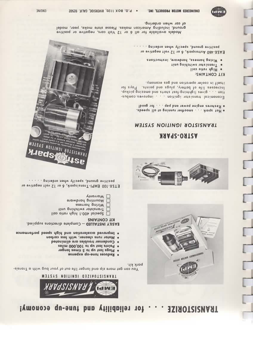 empi-catalog-1968-1969-page (32).jpg
